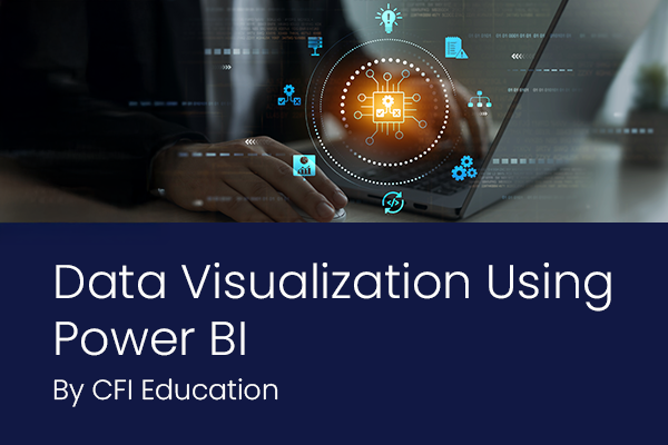 Data Visualization Using Power BI Data Visualization Using Power BI